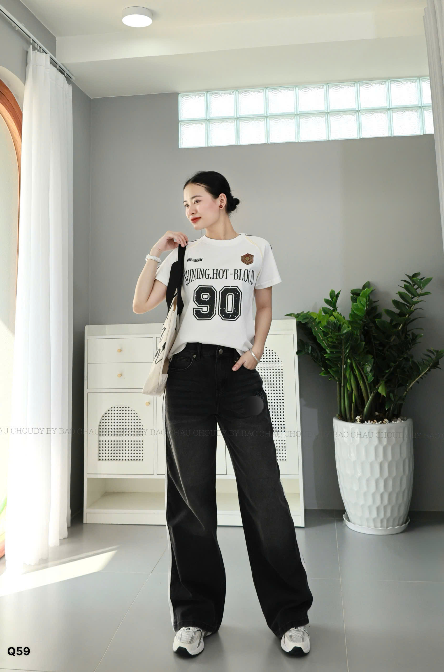 Q59 QUẦN JEAN SUÔNG XÁM ĐẬM_thumbnail_19