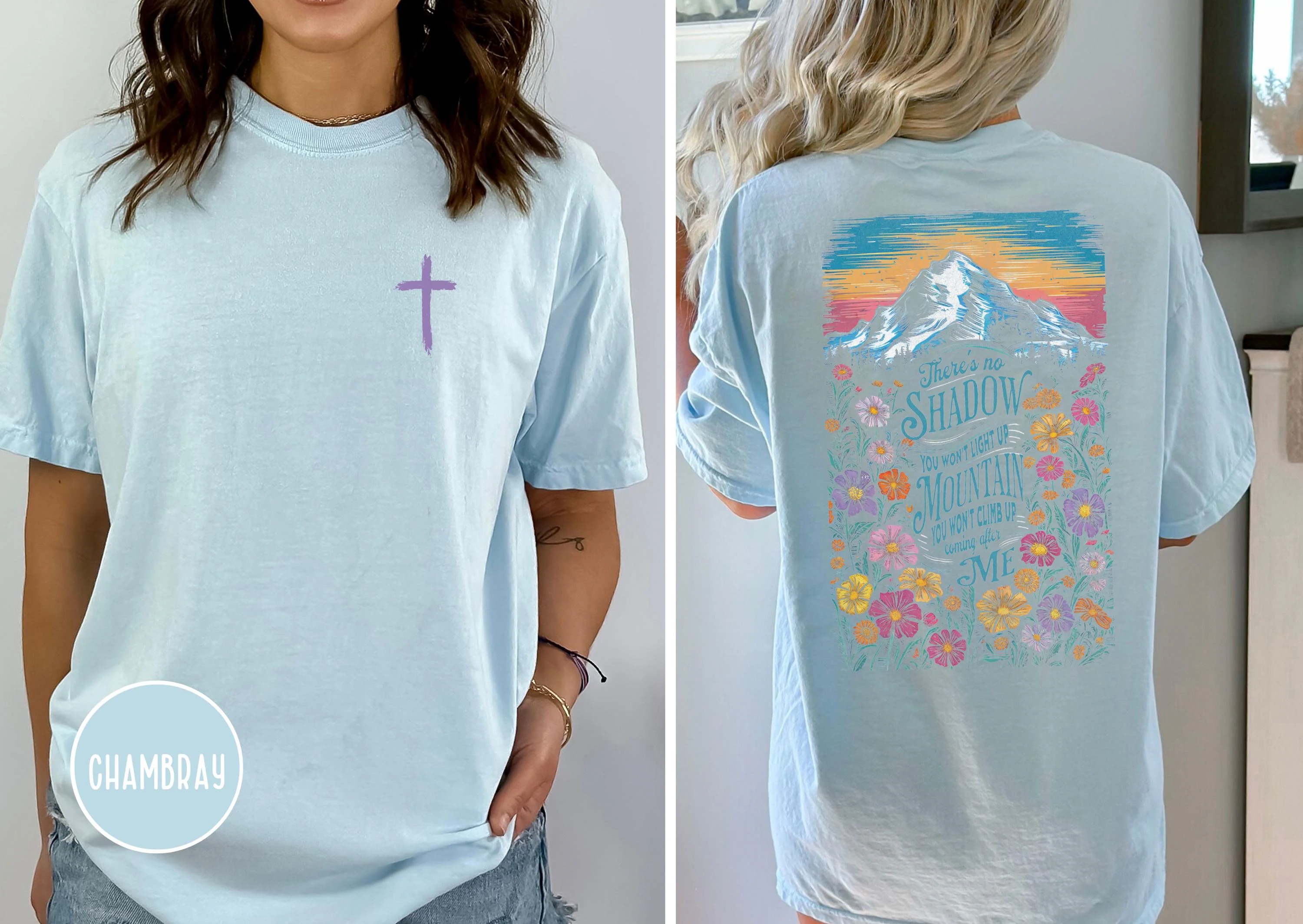 FaithFuel_thumbnail_2