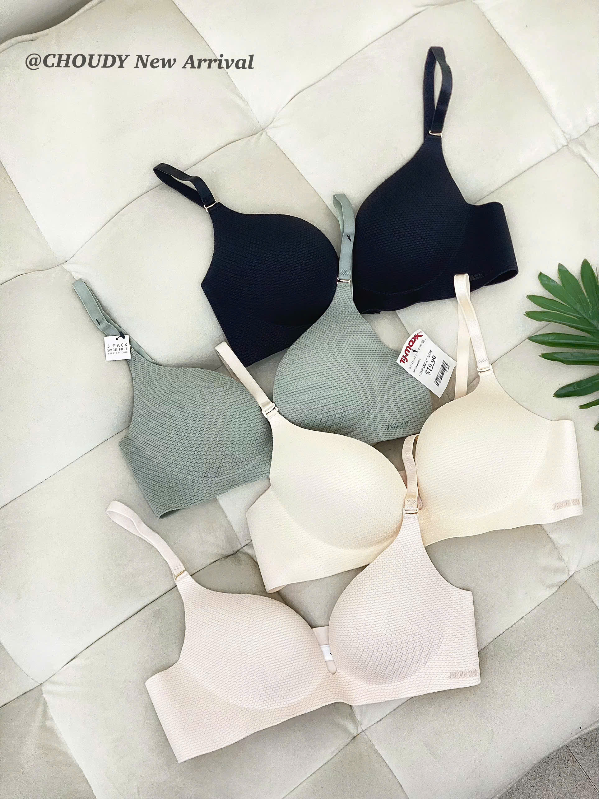 SALE A361 ÁO "L" 4 MÀU