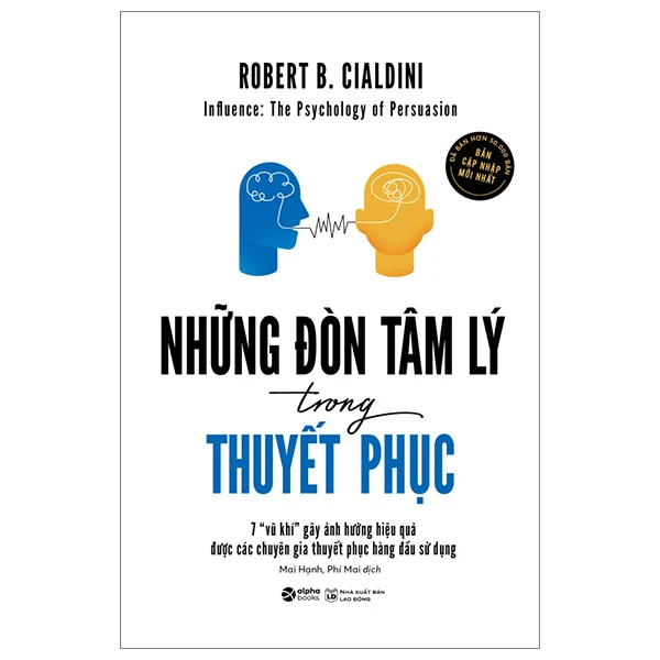 Những Đòn Tâm Lý Trong Thuyết Phục_thumbnail_0