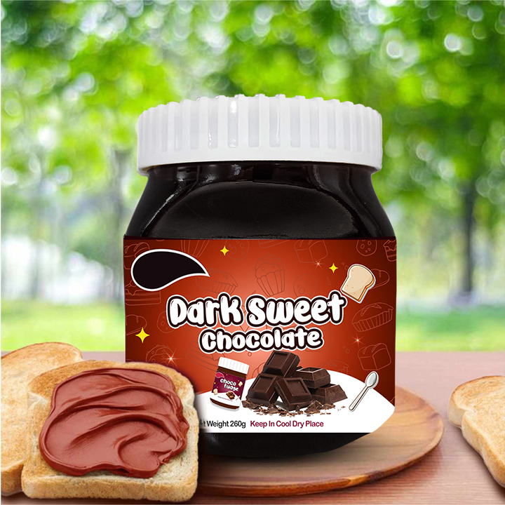 Resellers Set 270g_thumbnail_20