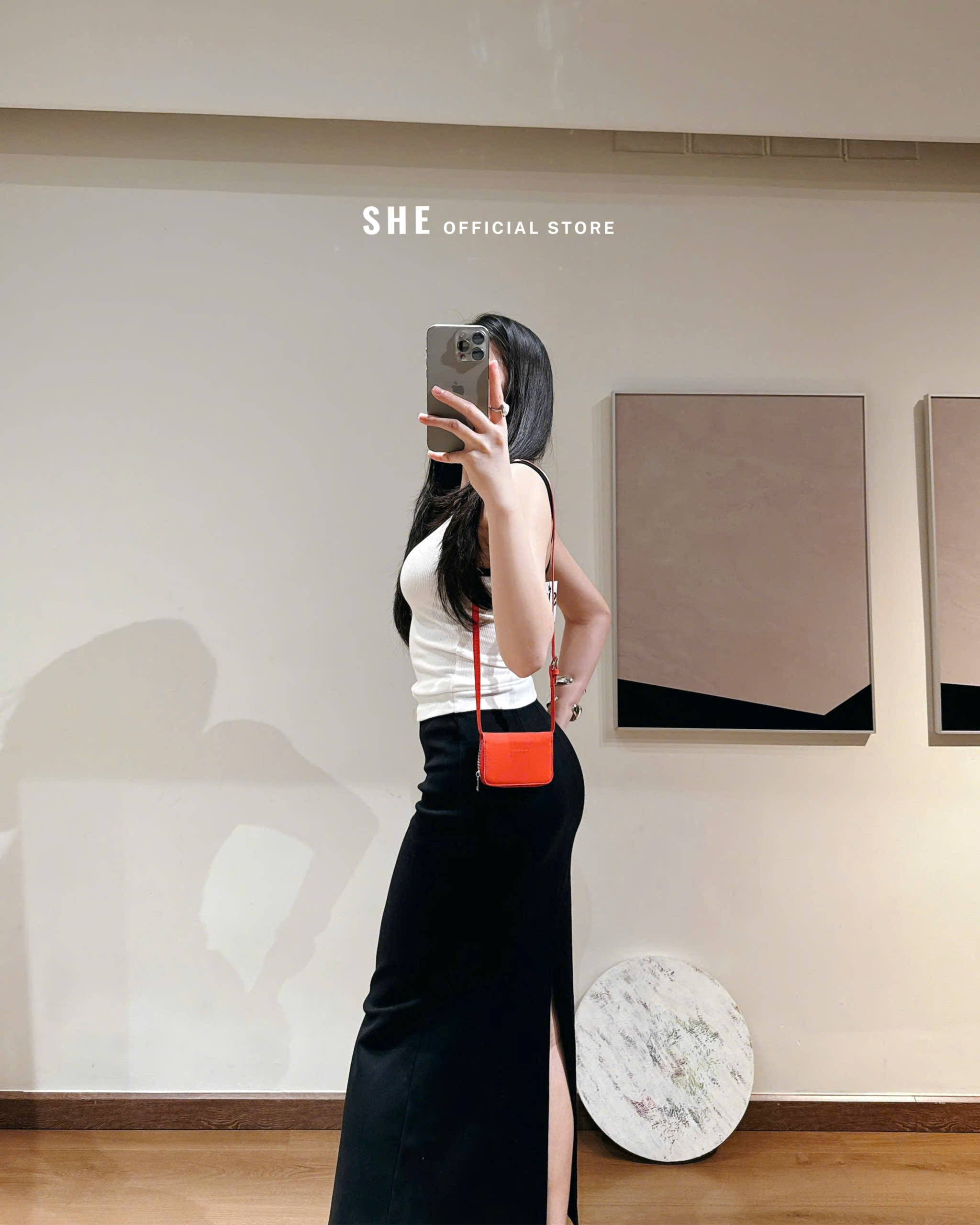 H555 CHÂN VÁY SINCE 2M_thumbnail_8