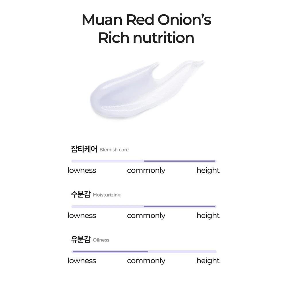 IsnTree Onion New Repair Gel Cream 50ml_thumbnail_5