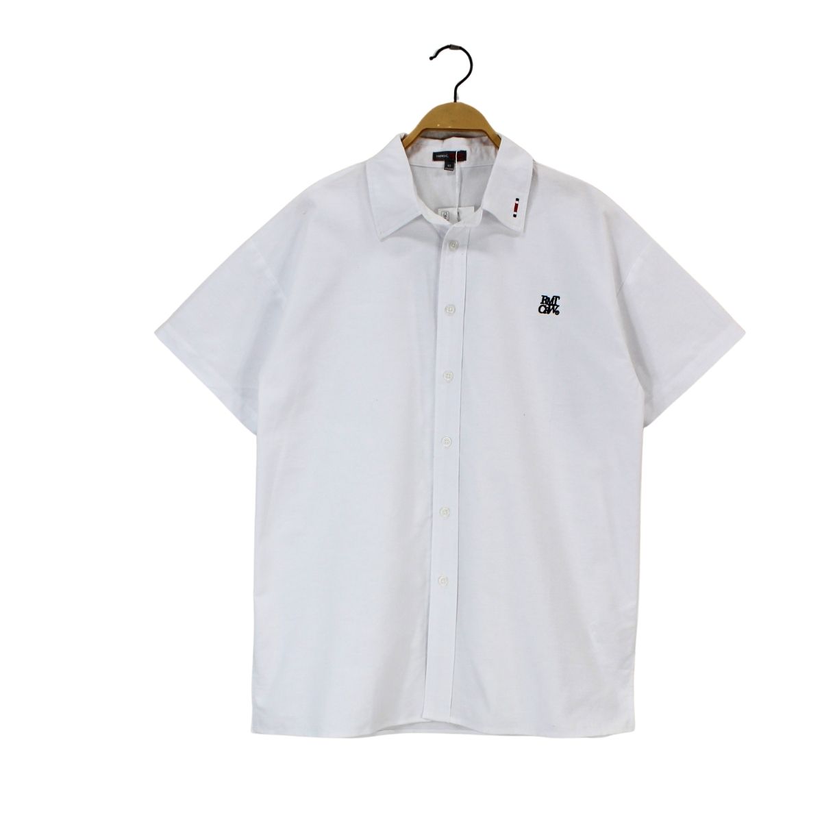 AM183 ÁO SƠ MI TN_thumbnail_4