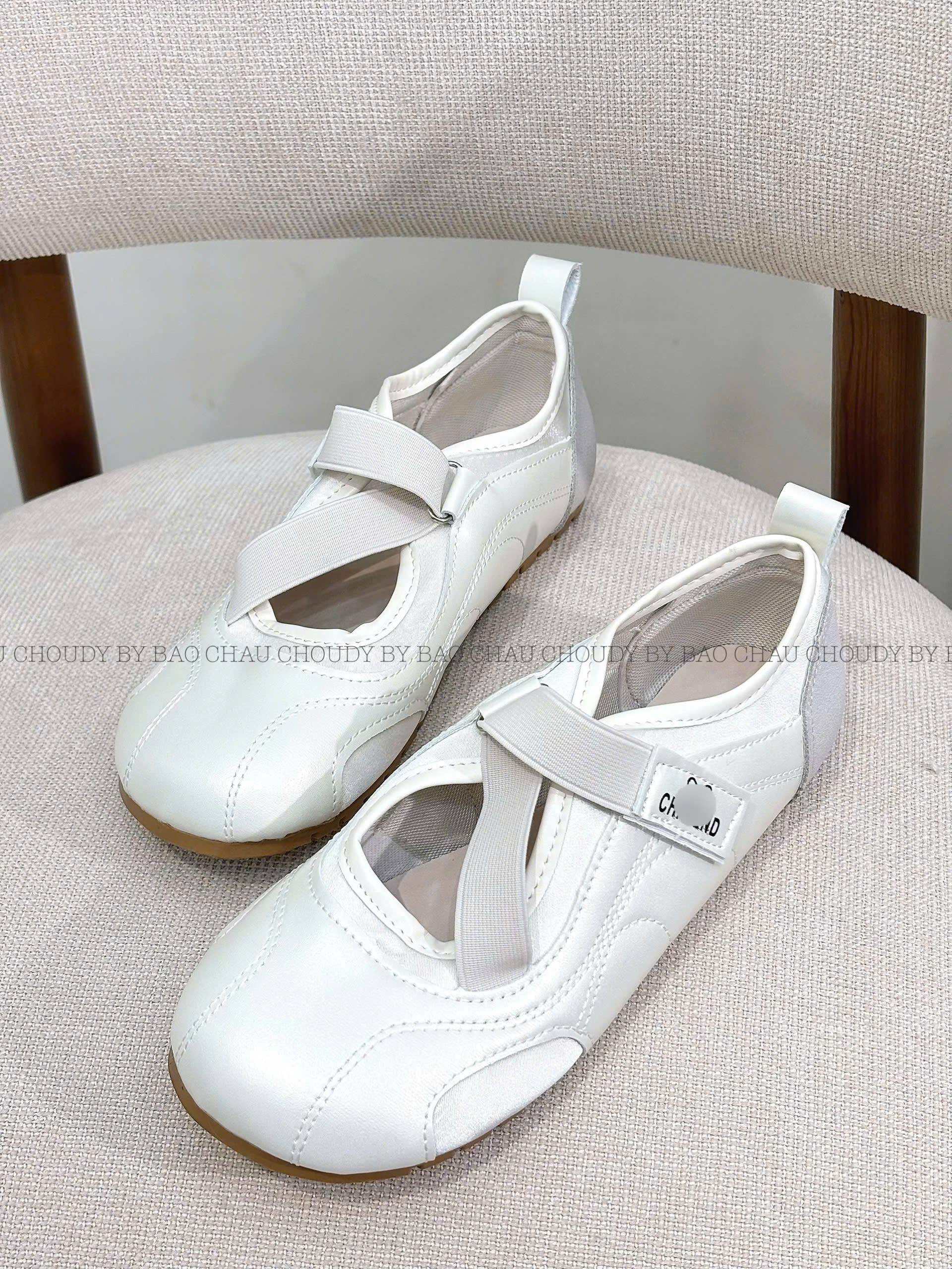 G121 GIÀY TRẮNG NỮ_thumbnail_4