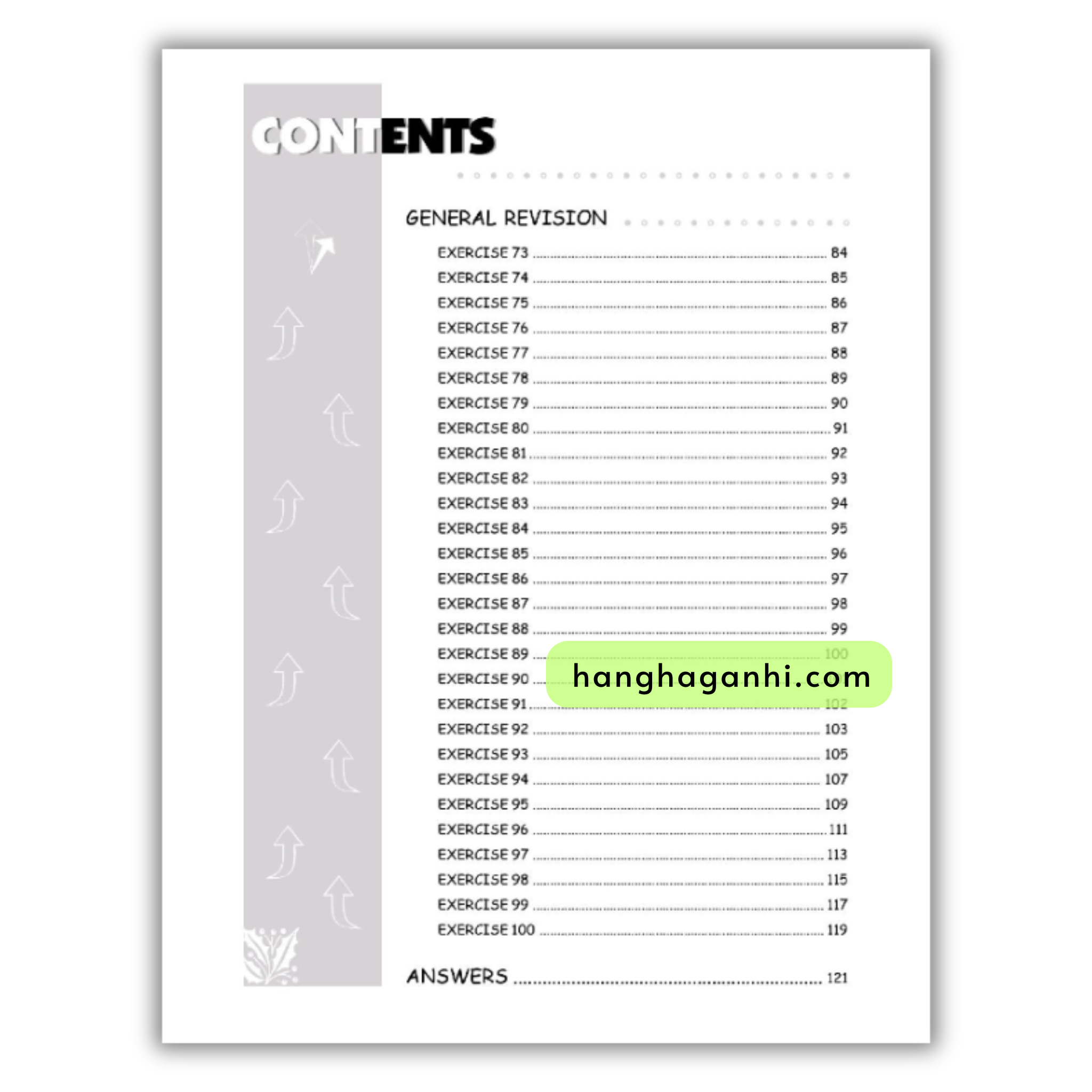 Conquer Grammar for Primary Level 5 Workbook_thumbnail_9