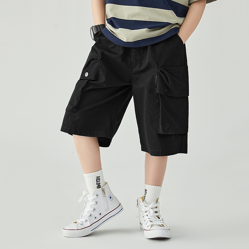 Quần kaki túi hộp QN25002_thumbnail_12