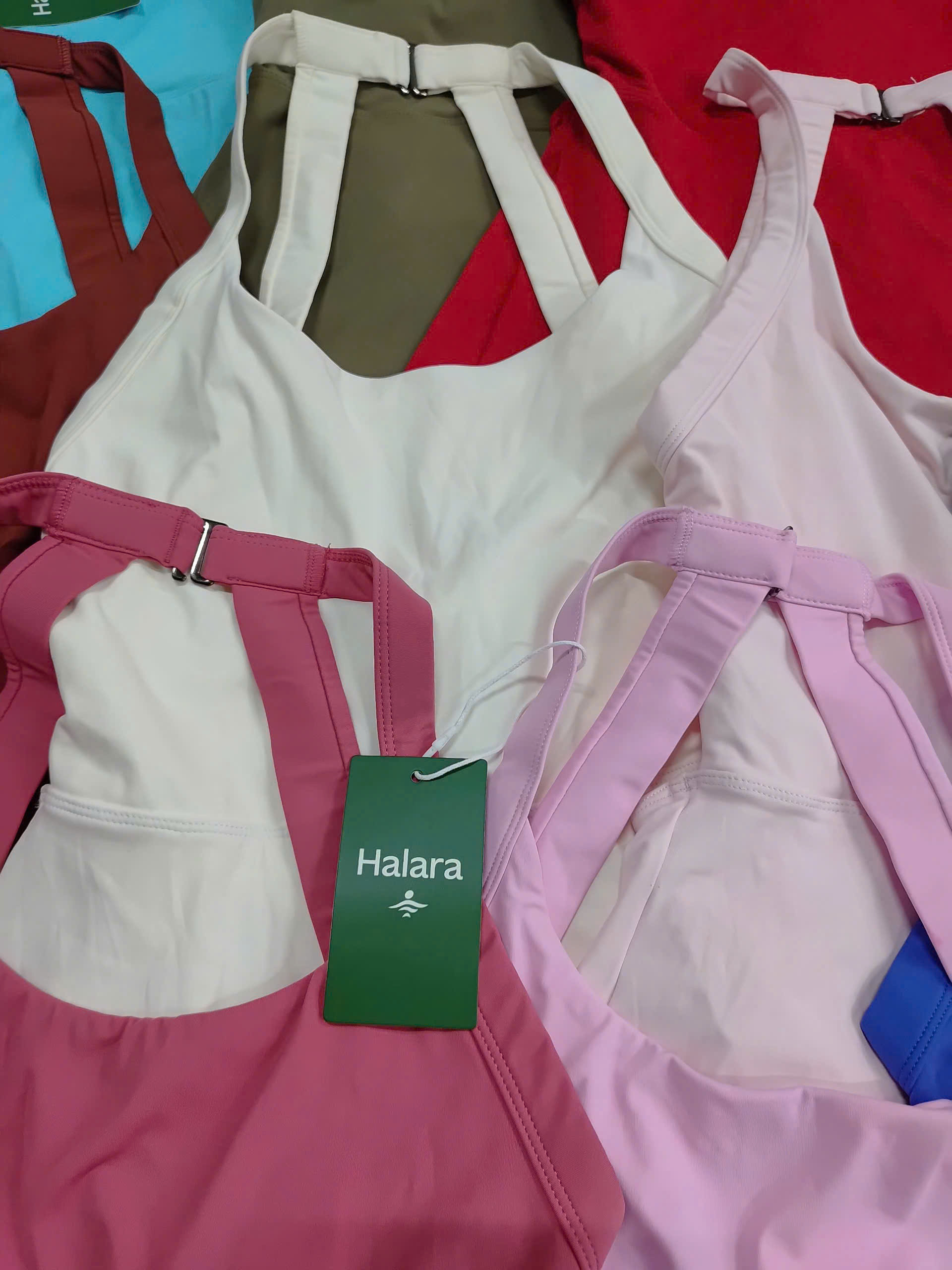 Đầm tập phối dây ( XANH TRỜI )_thumbnail_13