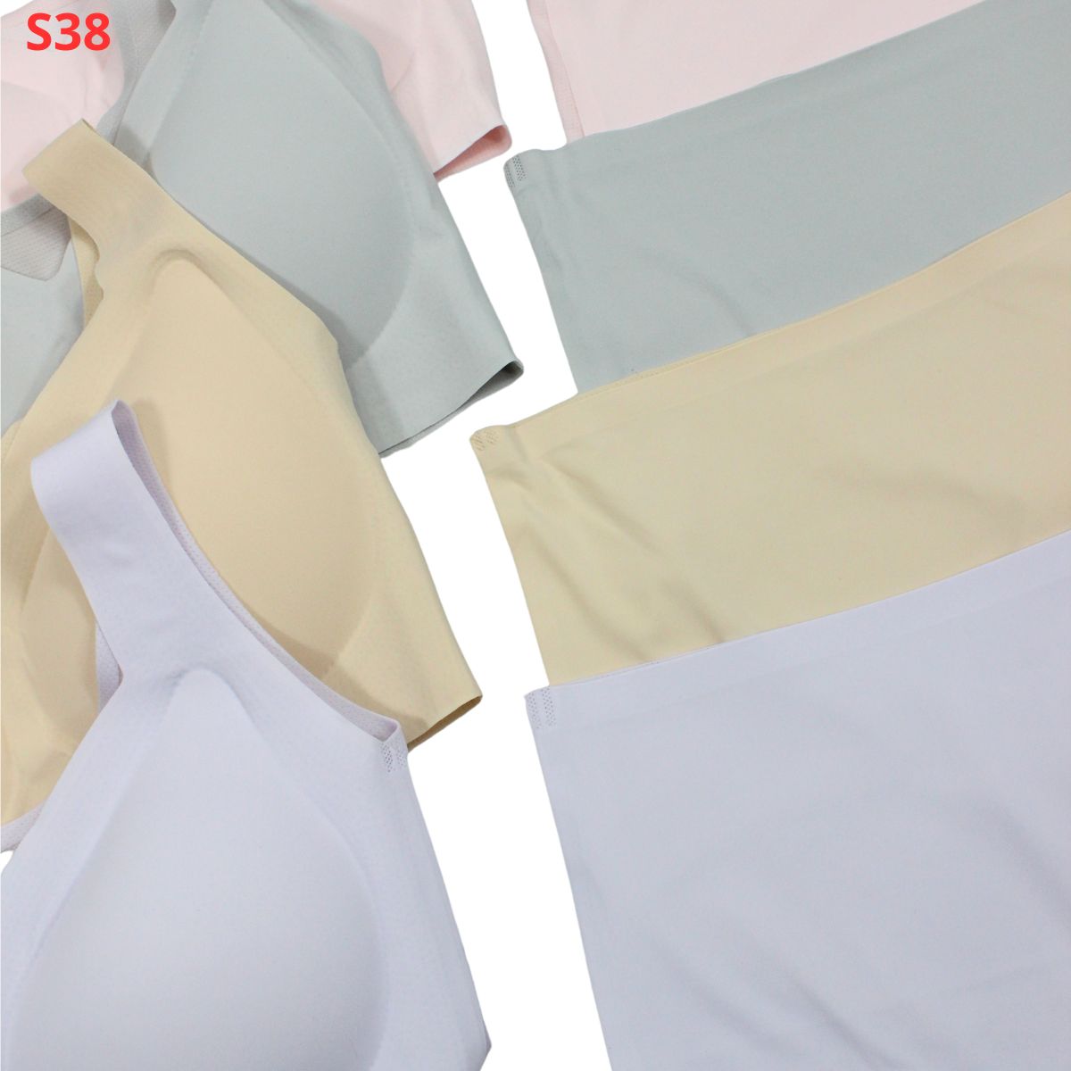 S38 Sét Lót Vải Su_thumbnail_10