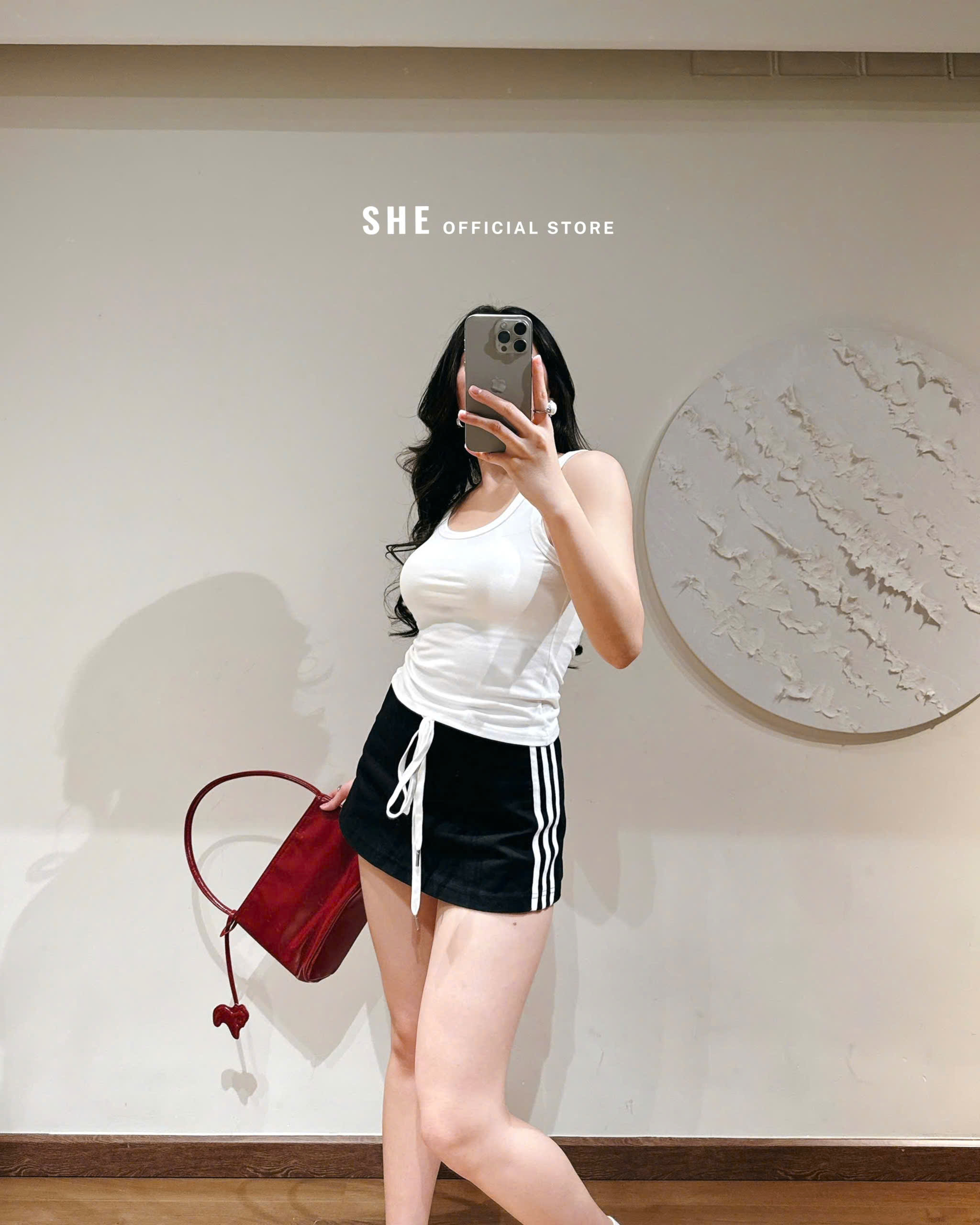 H865 ÁO BALO APT_thumbnail_1