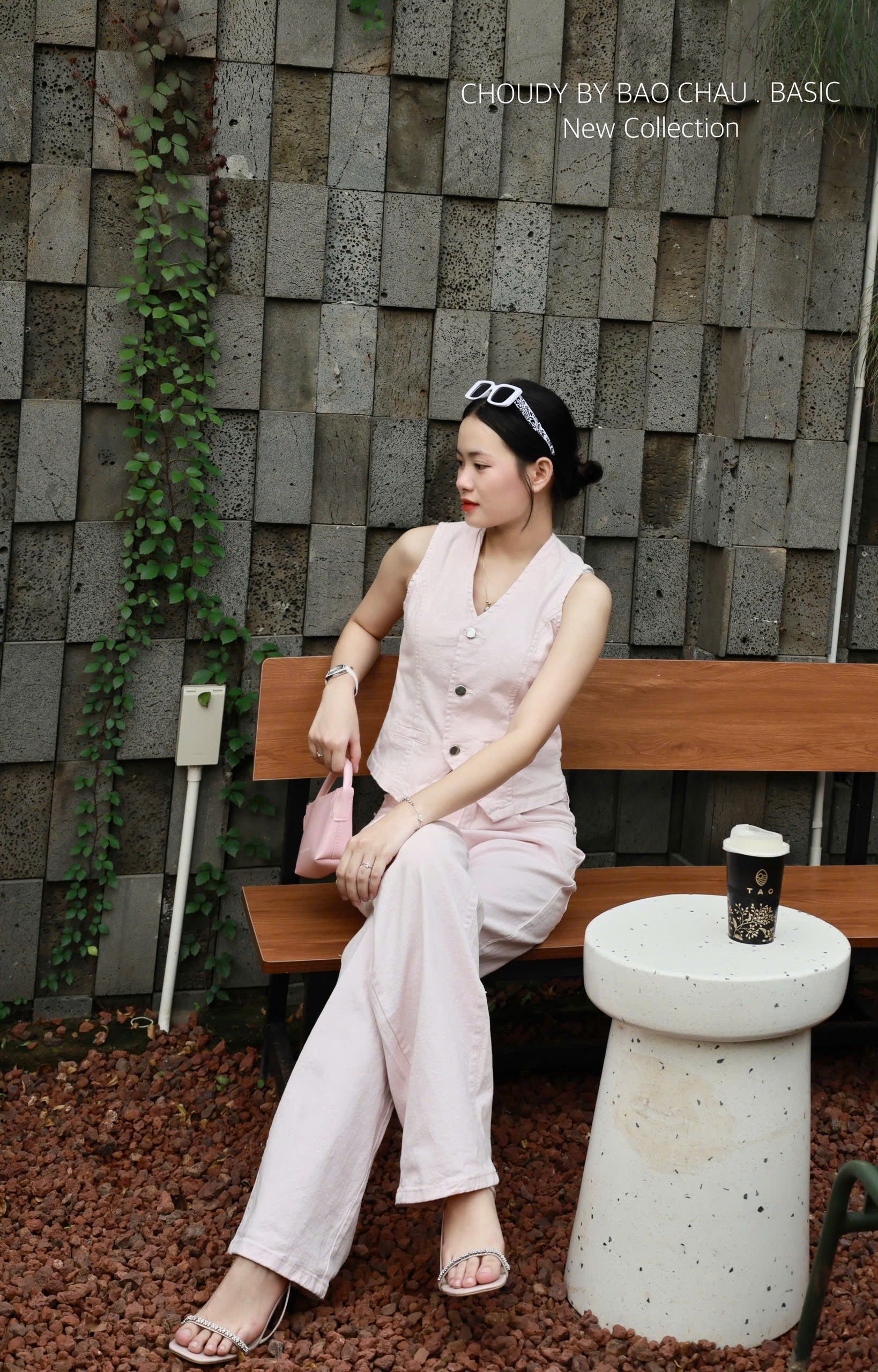 U612 SET BỘ ÁO GILE + QUẦN_thumbnail_2