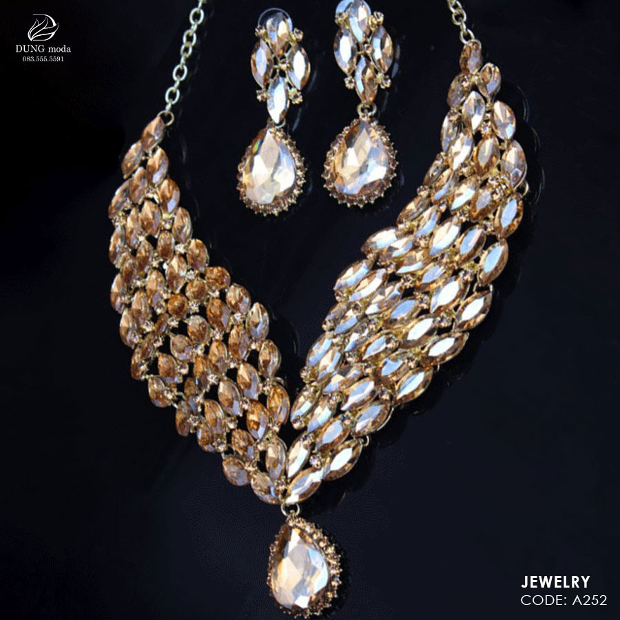 Bộ Trang Sức A252_thumbnail_1