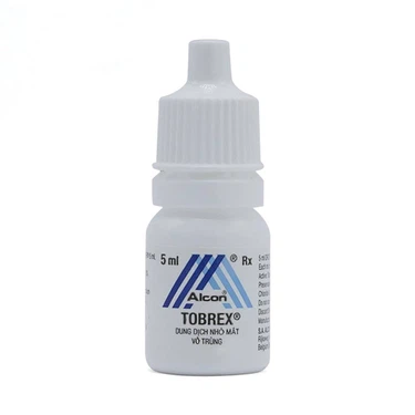 Tobrex Drop 0.3% 5ml_thumbnail_2