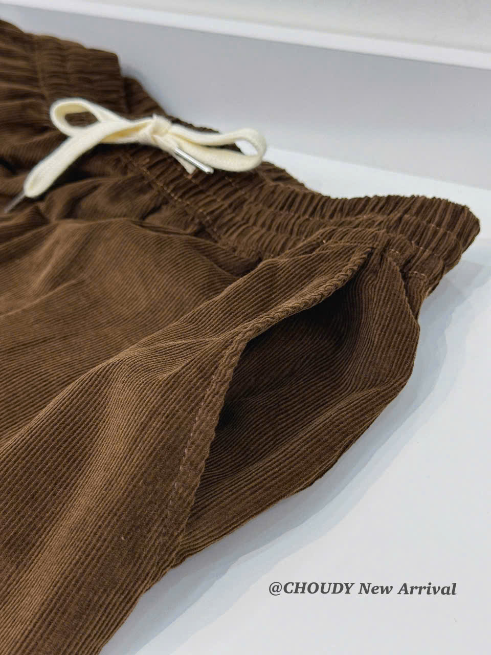 Q231 QUẦN SUÔNG 3 MÀU_thumbnail_2