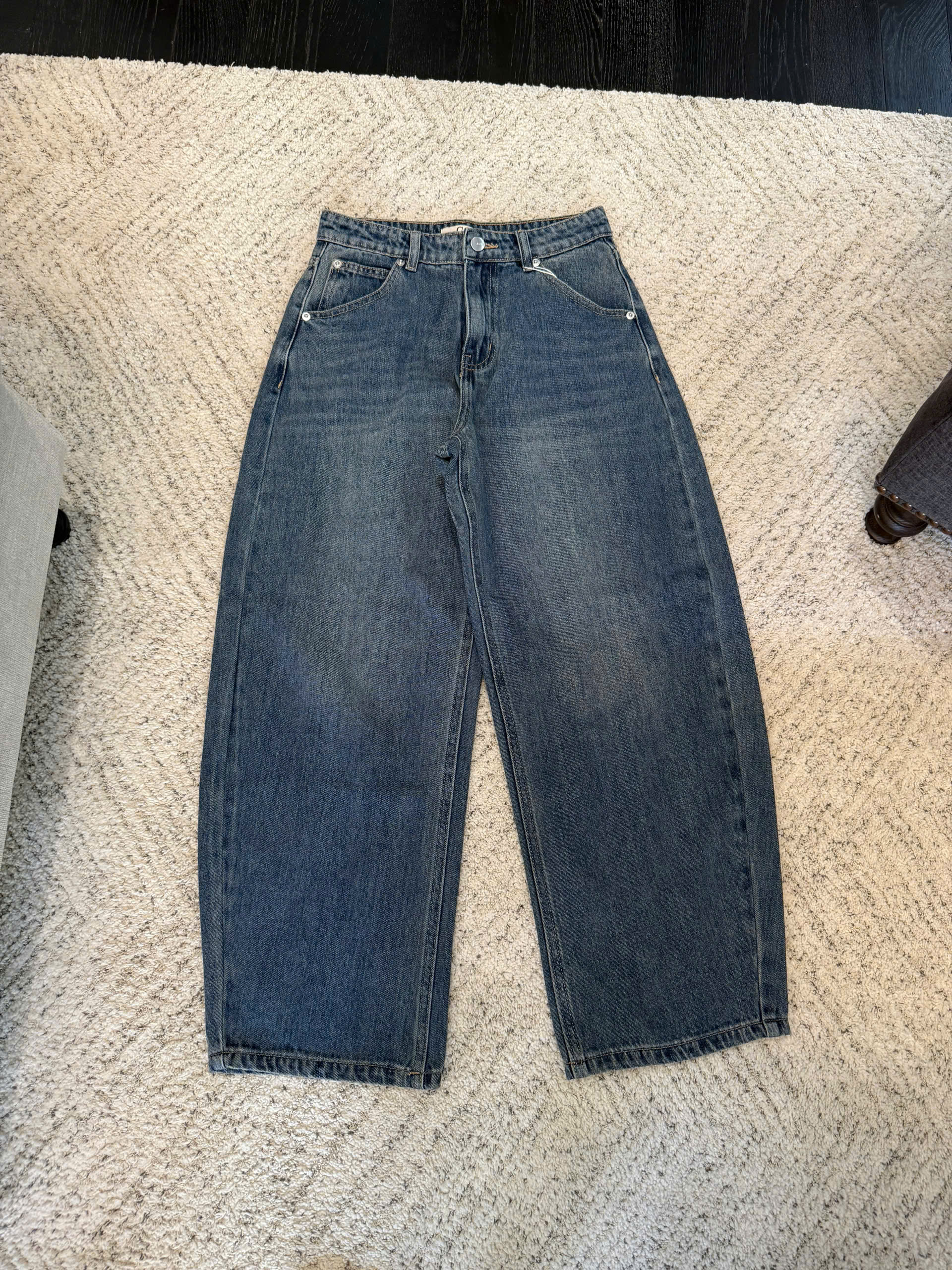 Q347 QUẦN JEAN ỐNG CONG_thumbnail_11