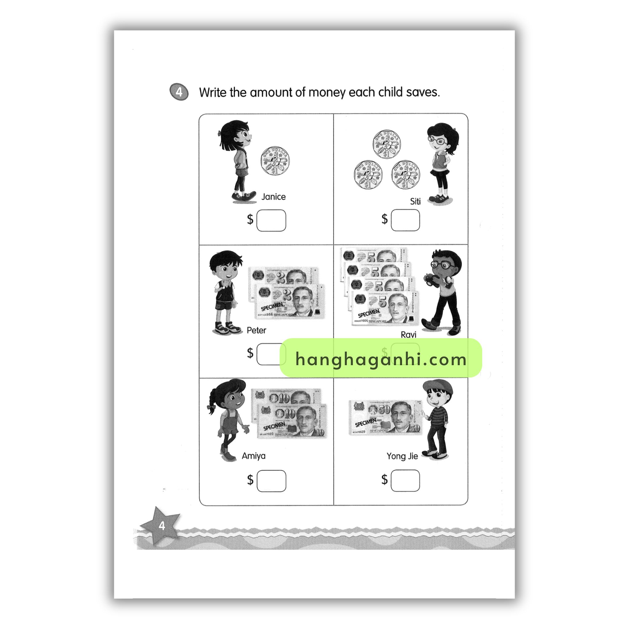Targeting Mathematics 1B part 2 Workbook_thumbnail_4