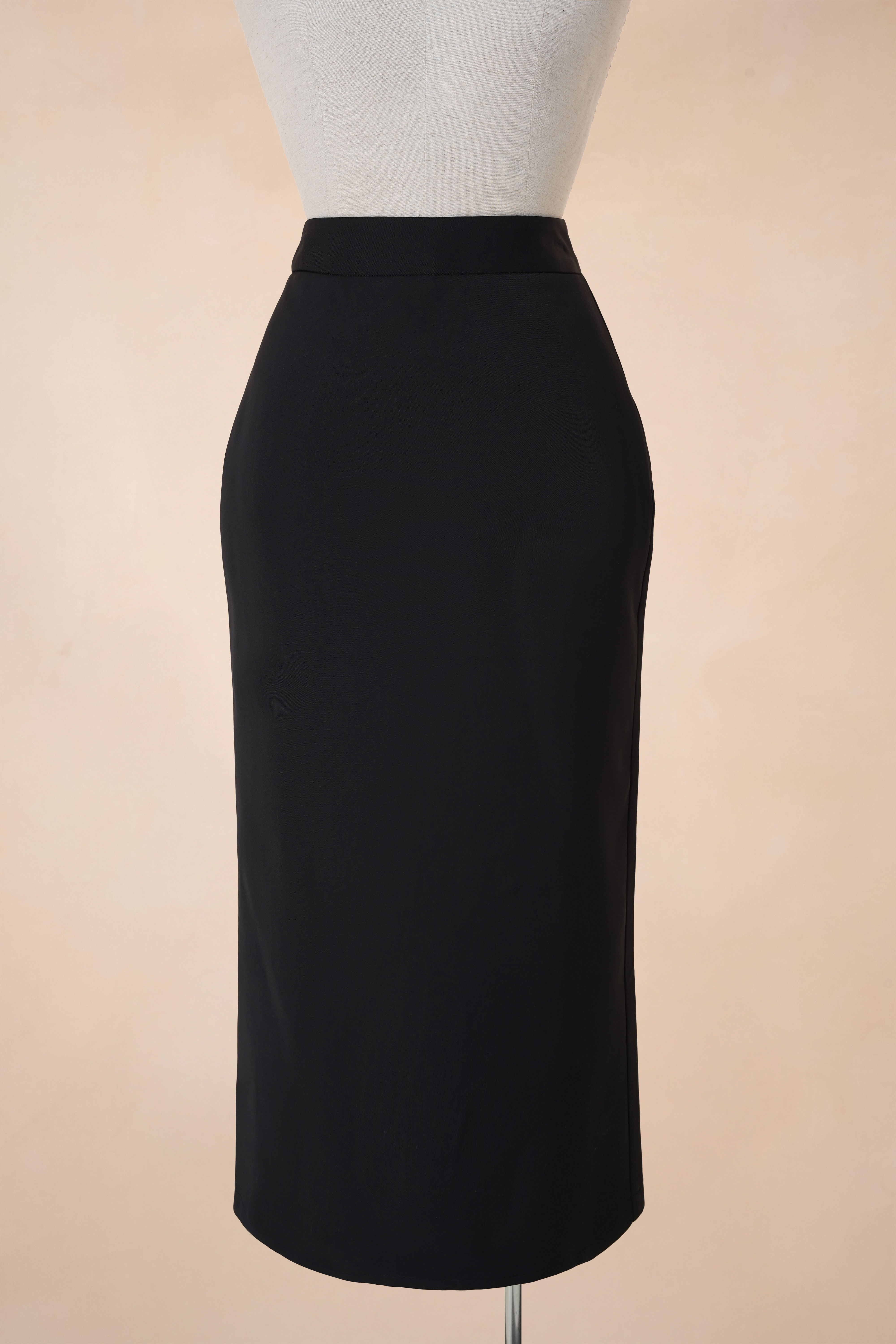 Chân Váy Suông Cạp Rời_thumbnail_3