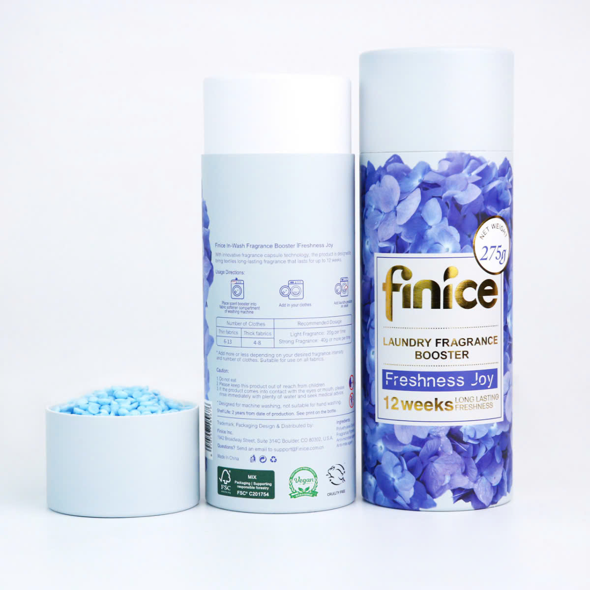 Hạt Thơm Quần Áo 275g_thumbnail_3