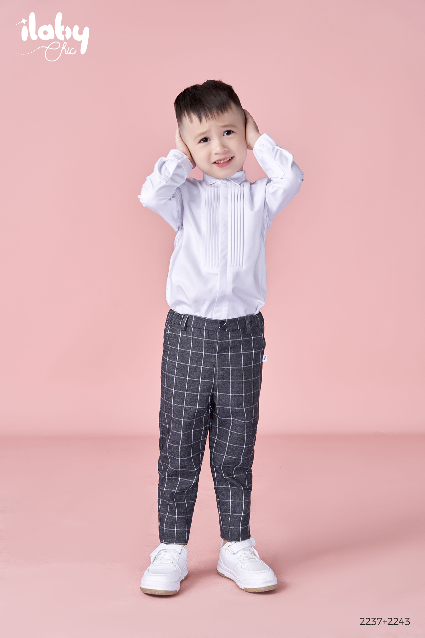 Quần OG Slim túi cơi sau_thumbnail_1