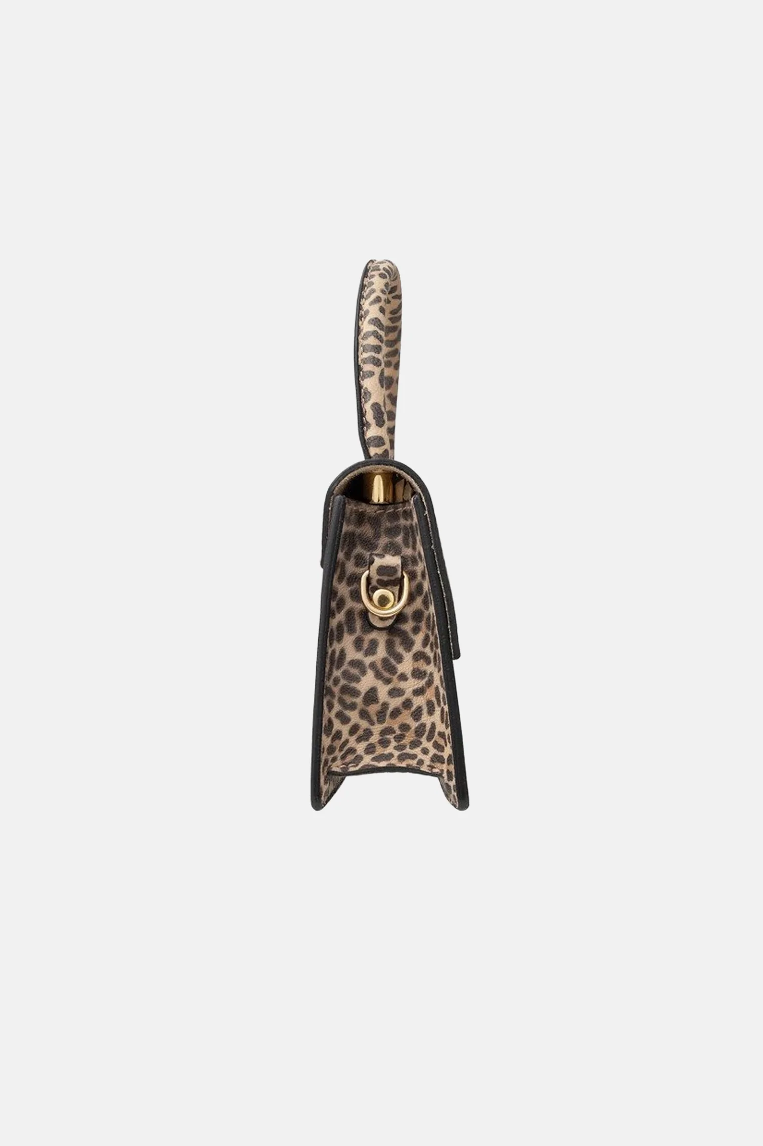 Elegant leopard-print handbag_thumbnail_5