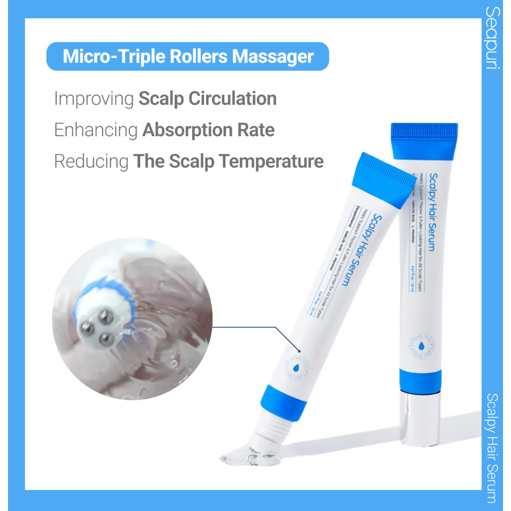 Seapuri Scalpy Hair Serum_thumbnail_4