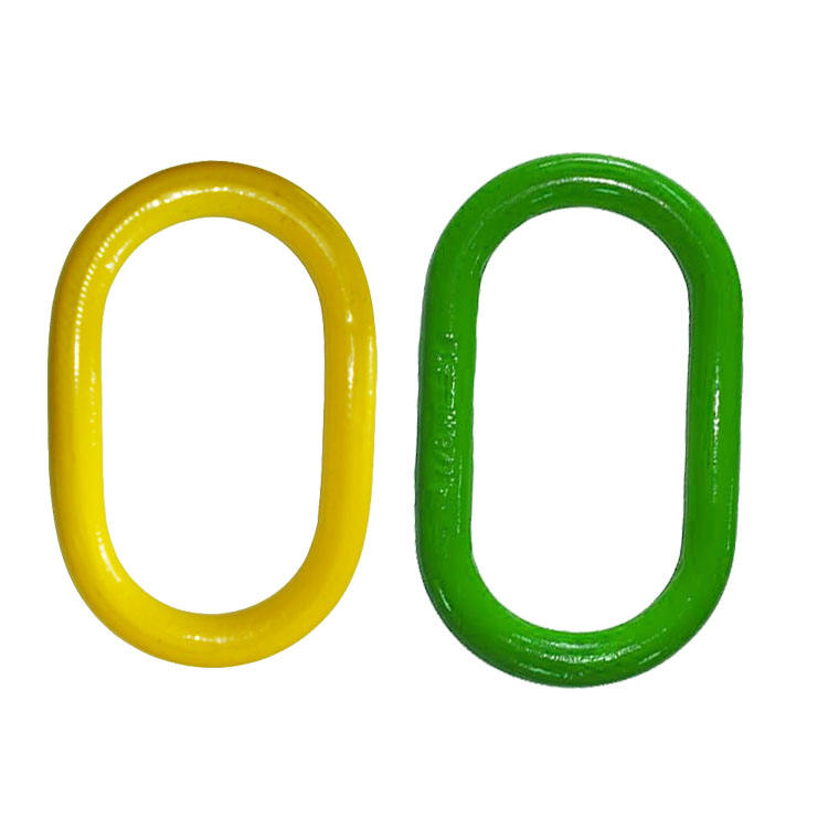 Vòng Khuyên Đơn (Master Link) 2T-16T