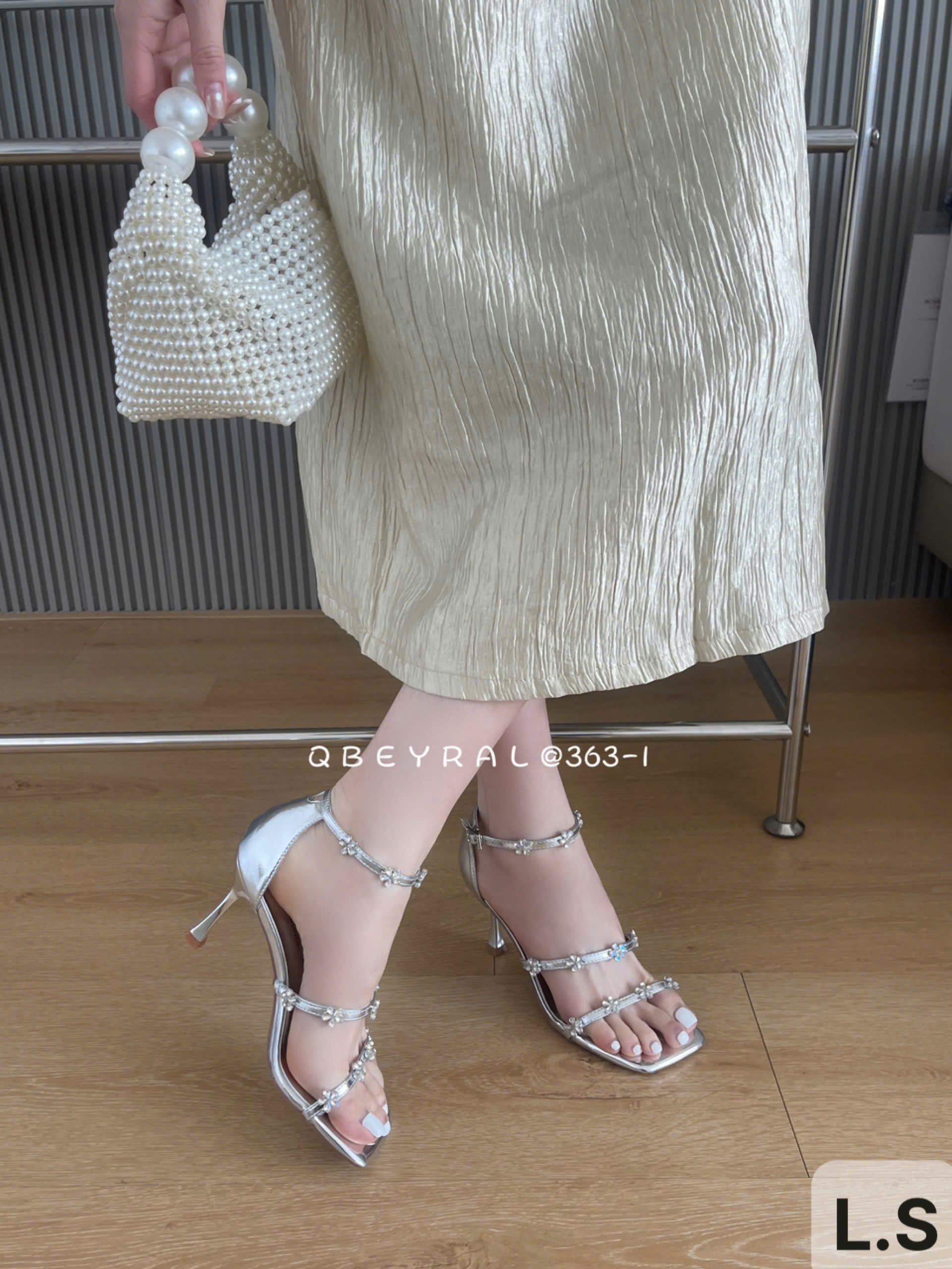 Sandanl qbell hoa đá lấp lánh_thumbnail_9