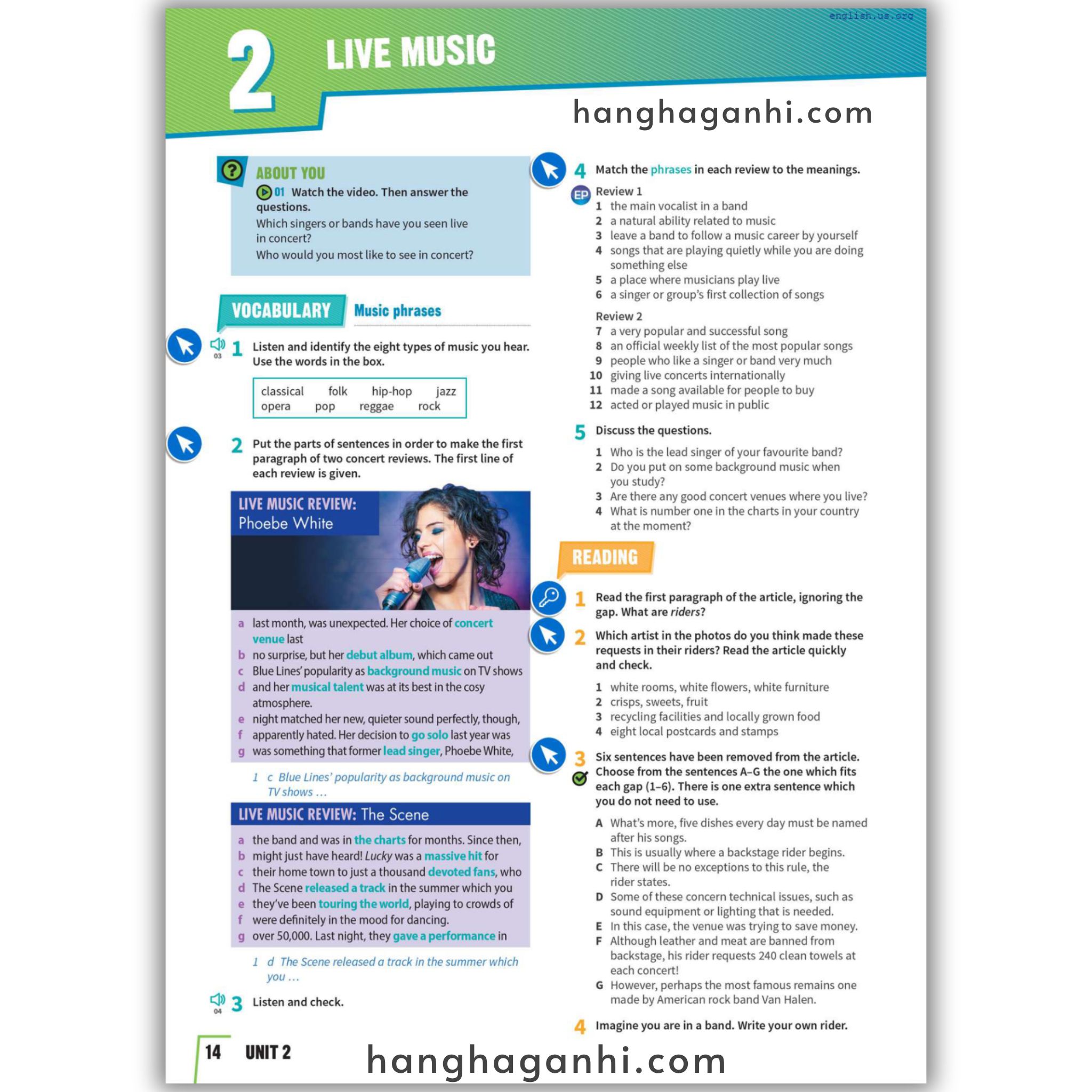 Cambridge PREPARE Level 6 Student’s Book (2nd edition)_thumbnail_13