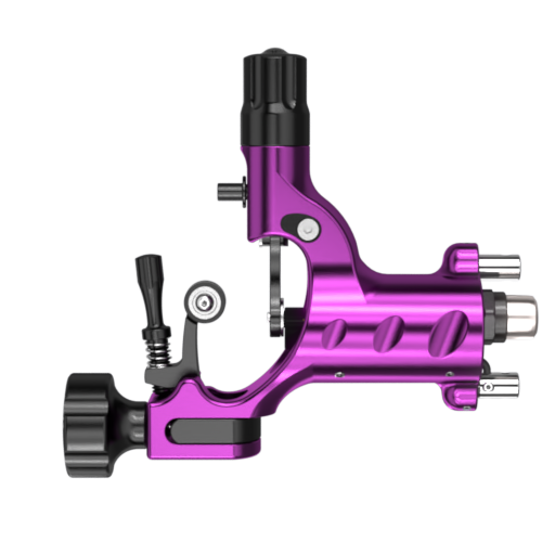 Dragonfly X2 - Deep Purple._thumbnail_2