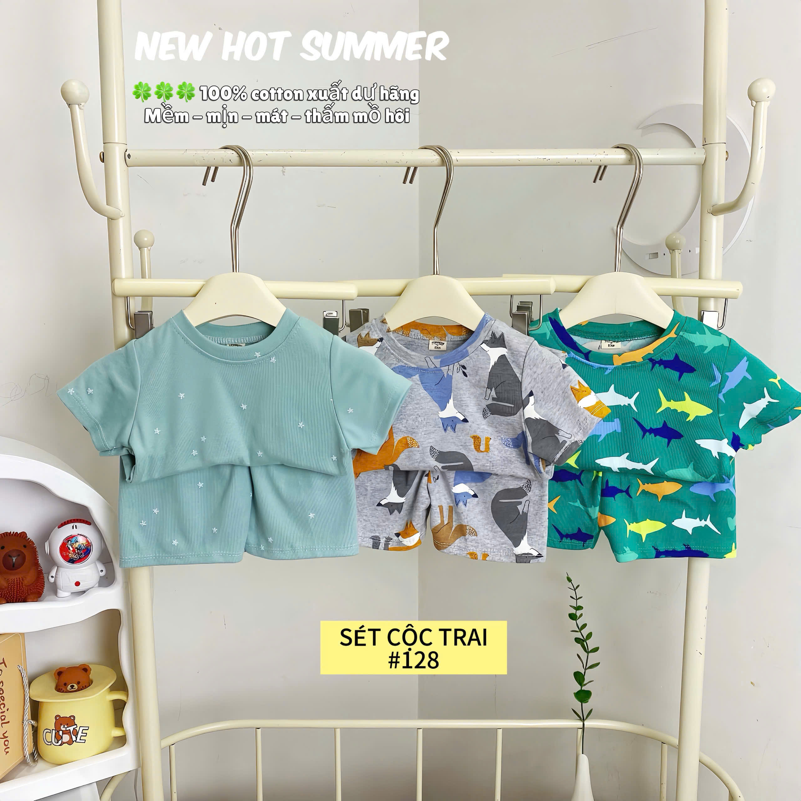 D53 SET 3 BỘ COTTON MIX NGẪU NHIÊN - A105.48_thumbnail_3