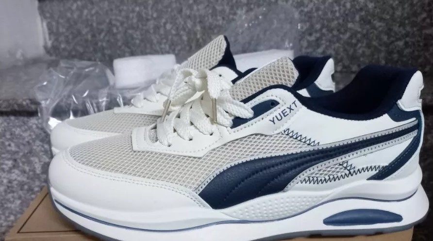 Phân loại hàng: CS106 - Size 42_0