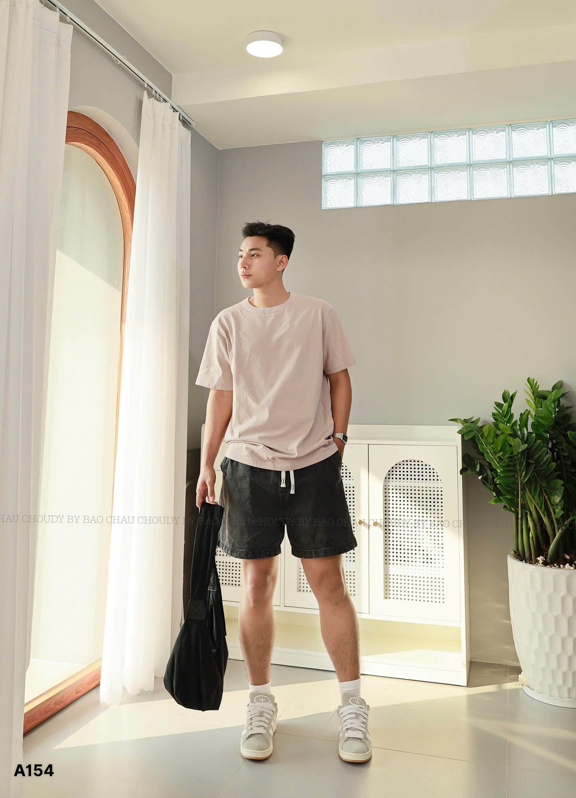 A154 ÁO THUN NAM 5 MÀU_thumbnail_29