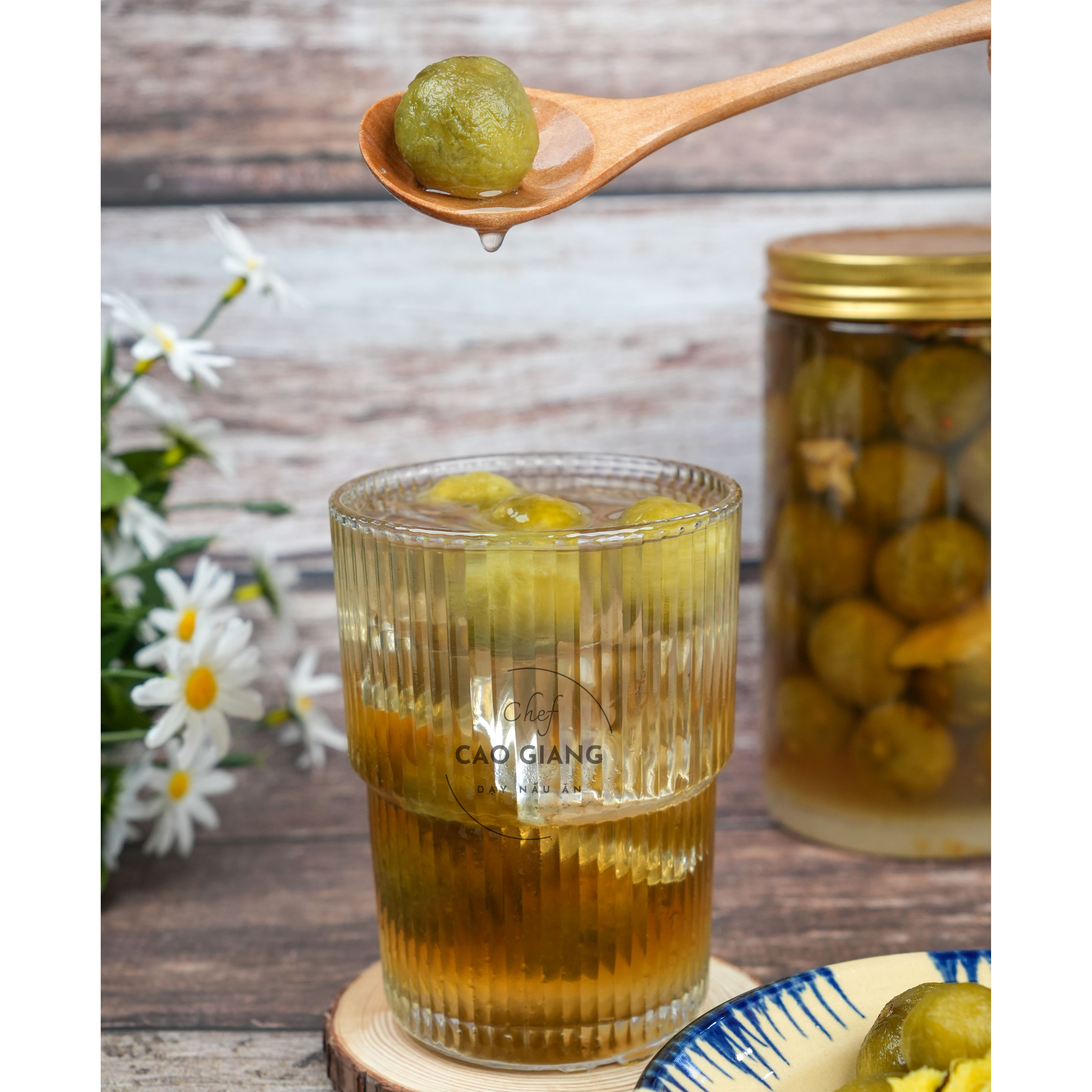 Lớp Nước Sấu Ngâm Giòn_thumbnail_2