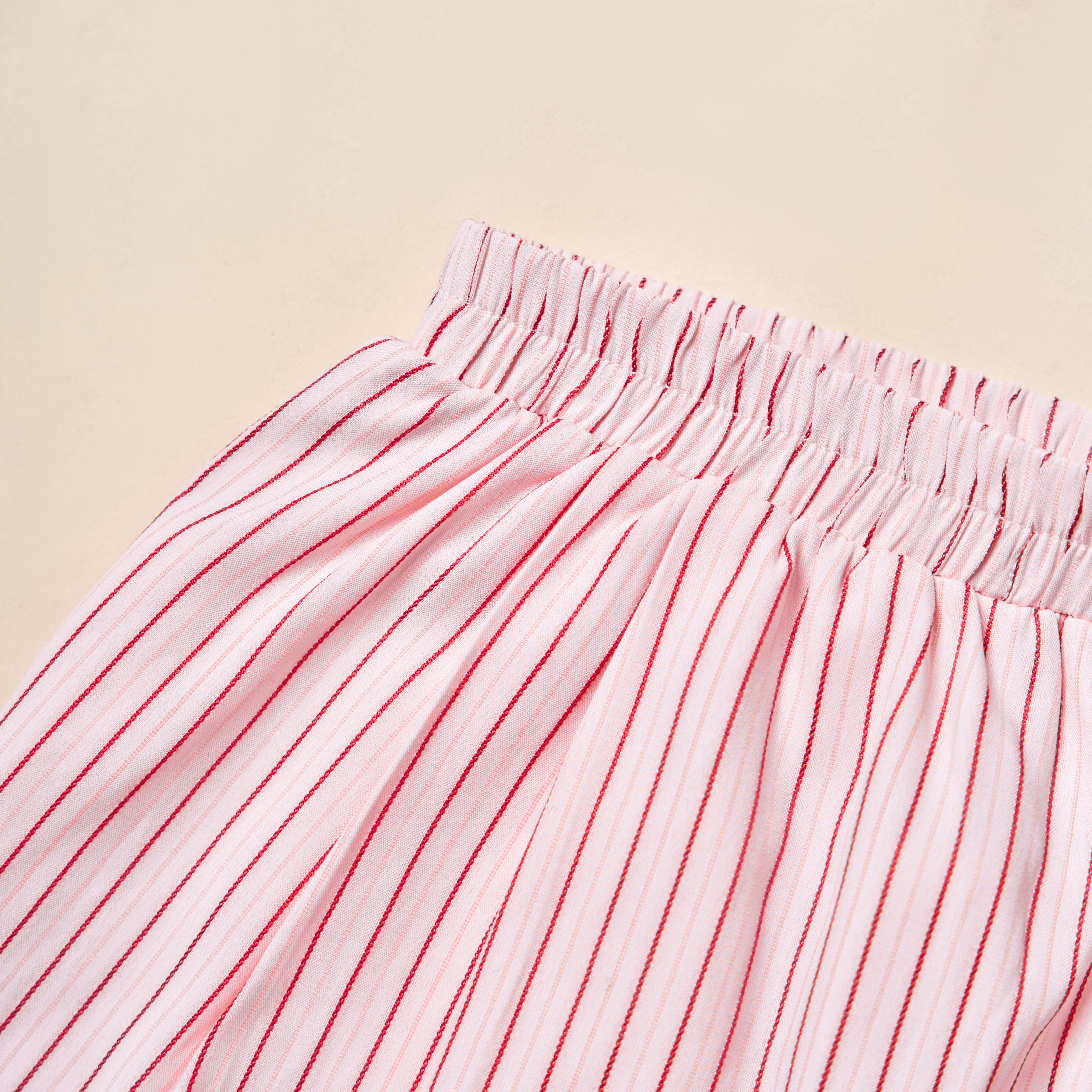 Bộ kẻ nơ cổ cánh bướm_thumbnail_3