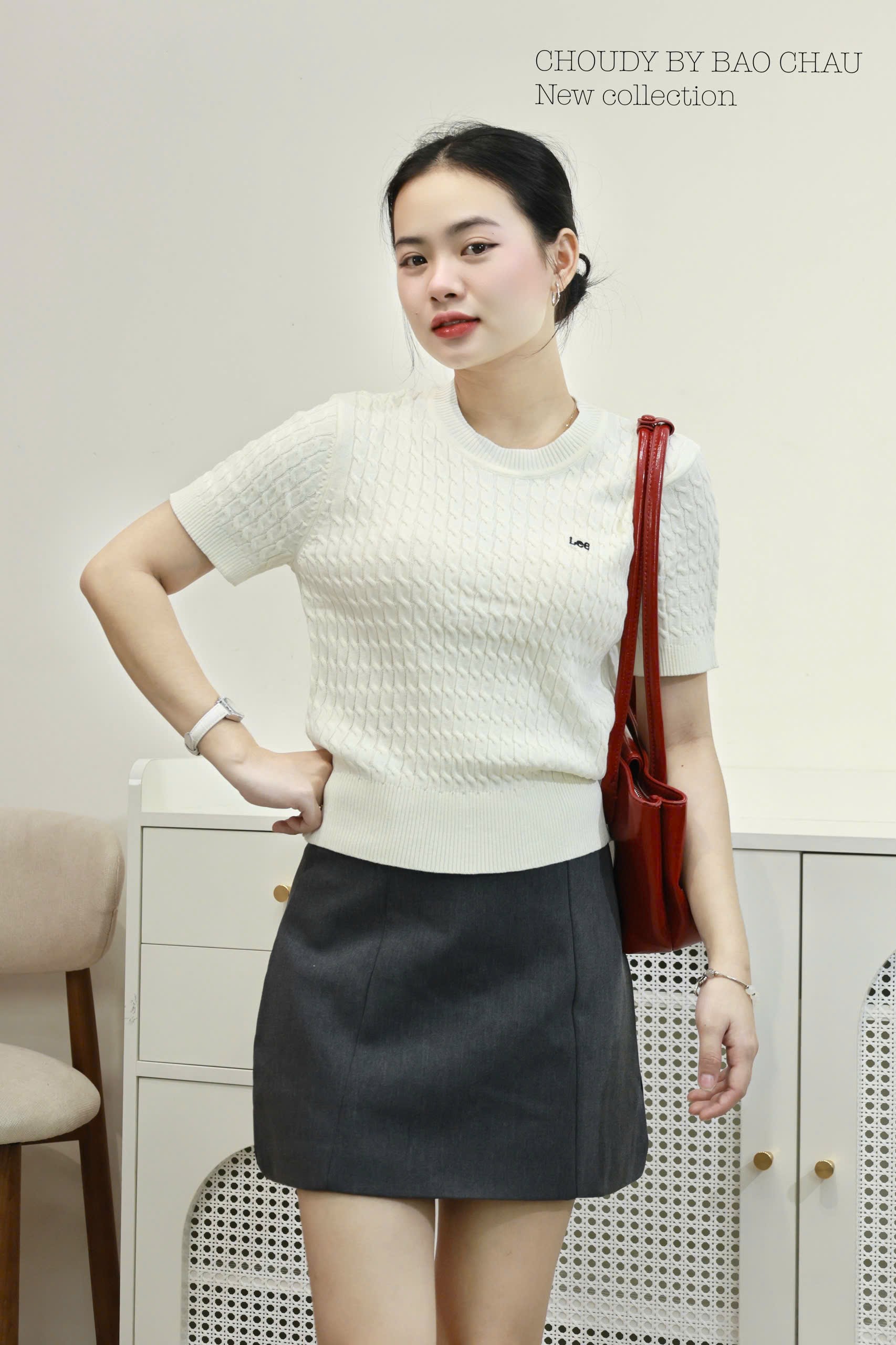 A815 ÁO DỆT KIM 6 MÀU_thumbnail_22