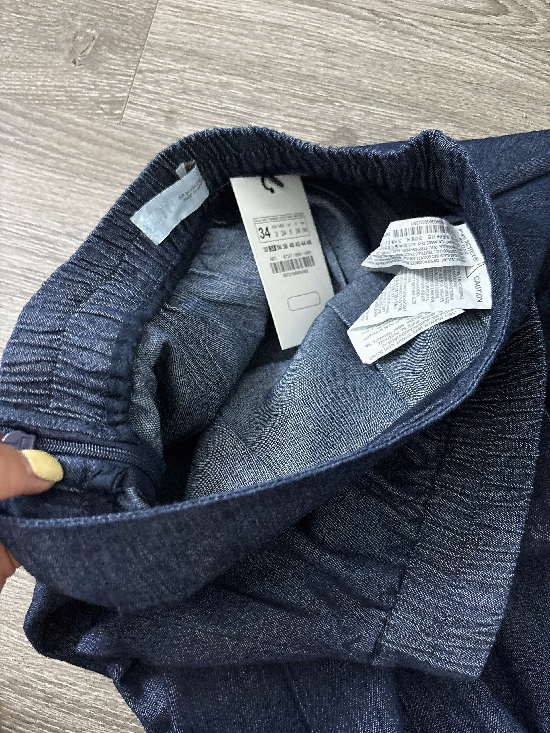 H16 CHÂN VÁY DENIM_thumbnail_5