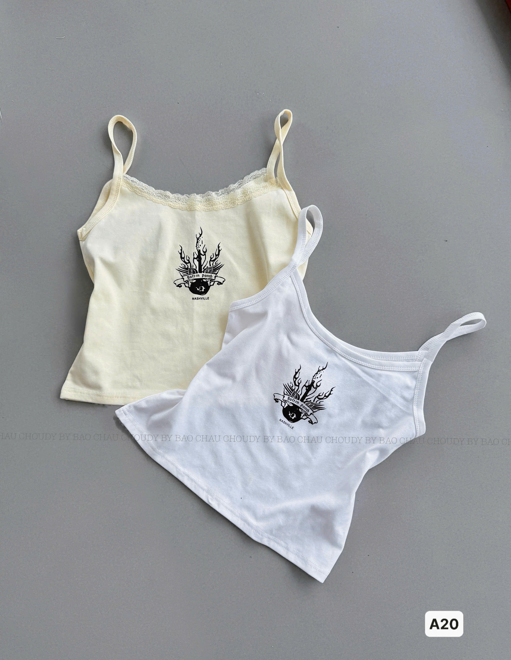 A20 ÁO DÂY 2 MÀU_thumbnail_1