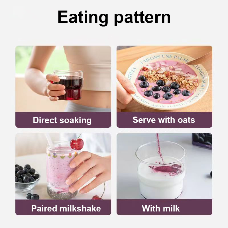 Acai Berry Beauty Blend - 7pcs [FDA Approved]_thumbnail_7