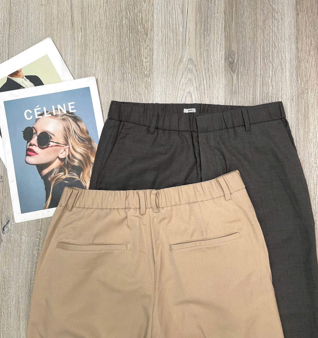 QUAN NU POLHAM Q43 (L5-B)_thumbnail_8