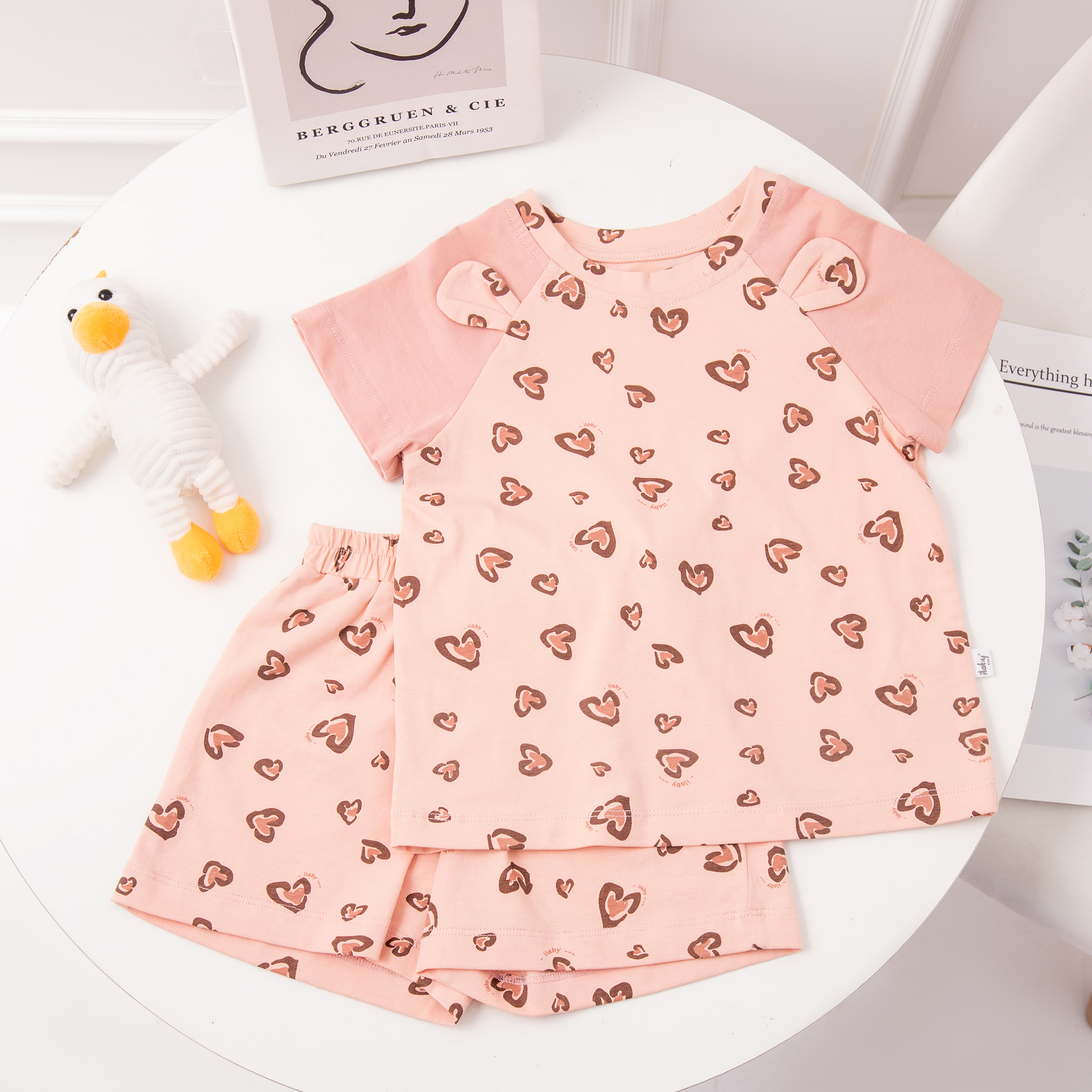 Set thun tai gấu_thumbnail_6