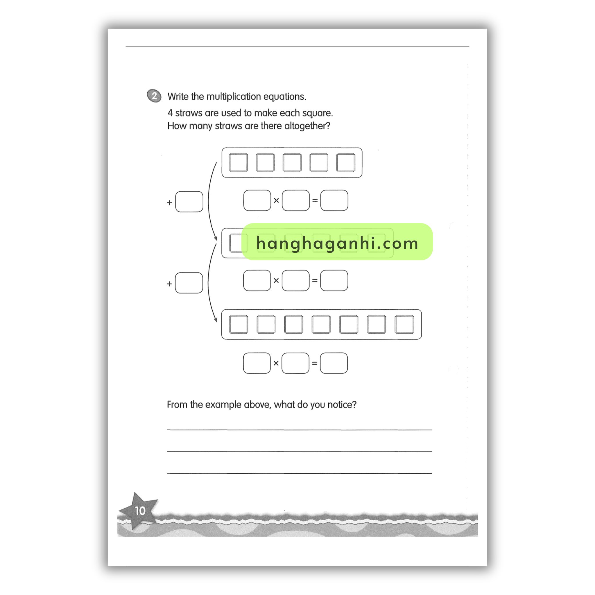 Targeting Mathematics 2A part 2 Workbook_thumbnail_7