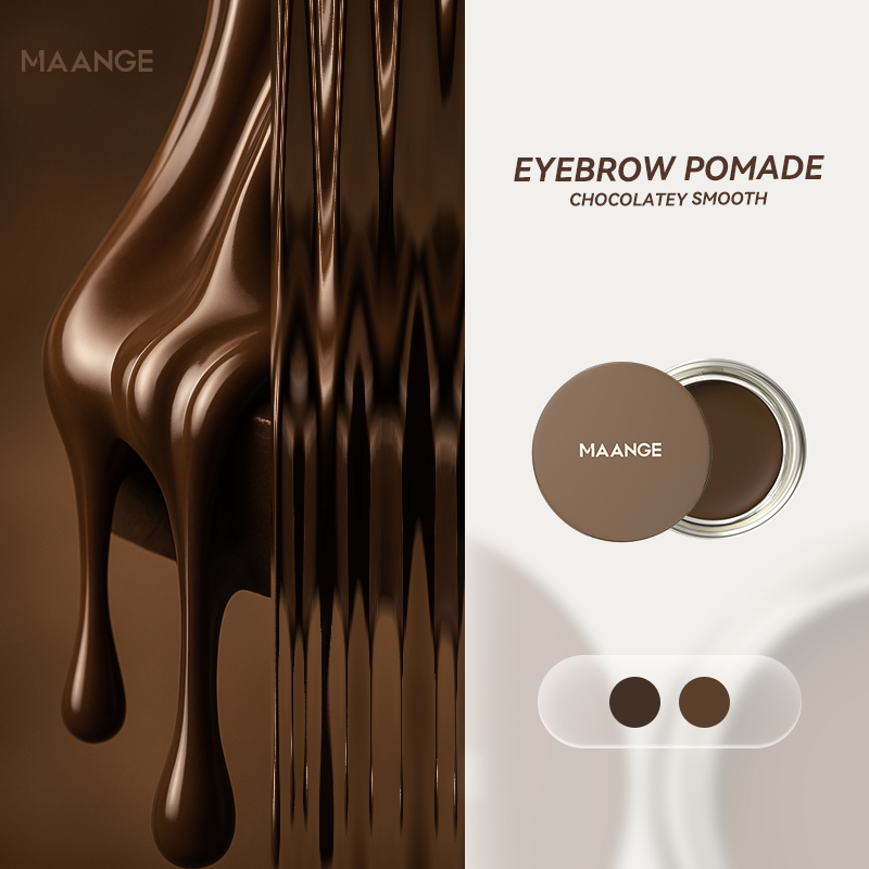 MAANGE Eyebrow Gel_thumbnail_5