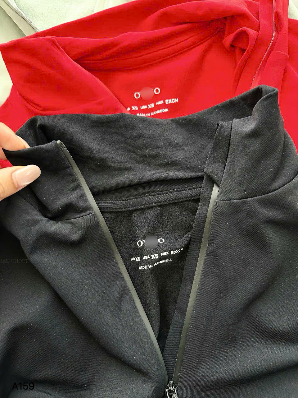 A159 ÁO TẬP 4 MÀU_thumbnail_3