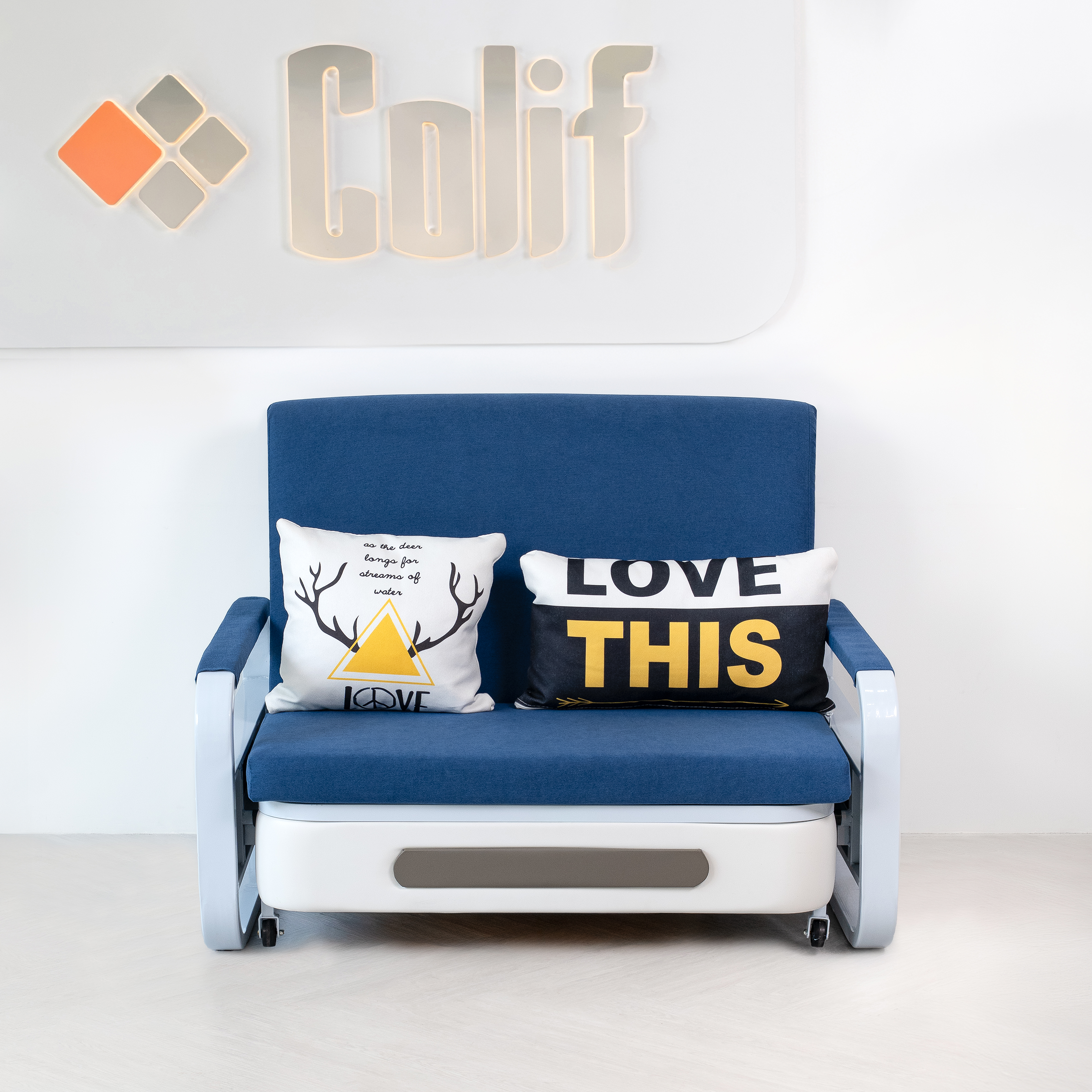 Giường sofa đa năng Colif Smart M2_thumbnail_8