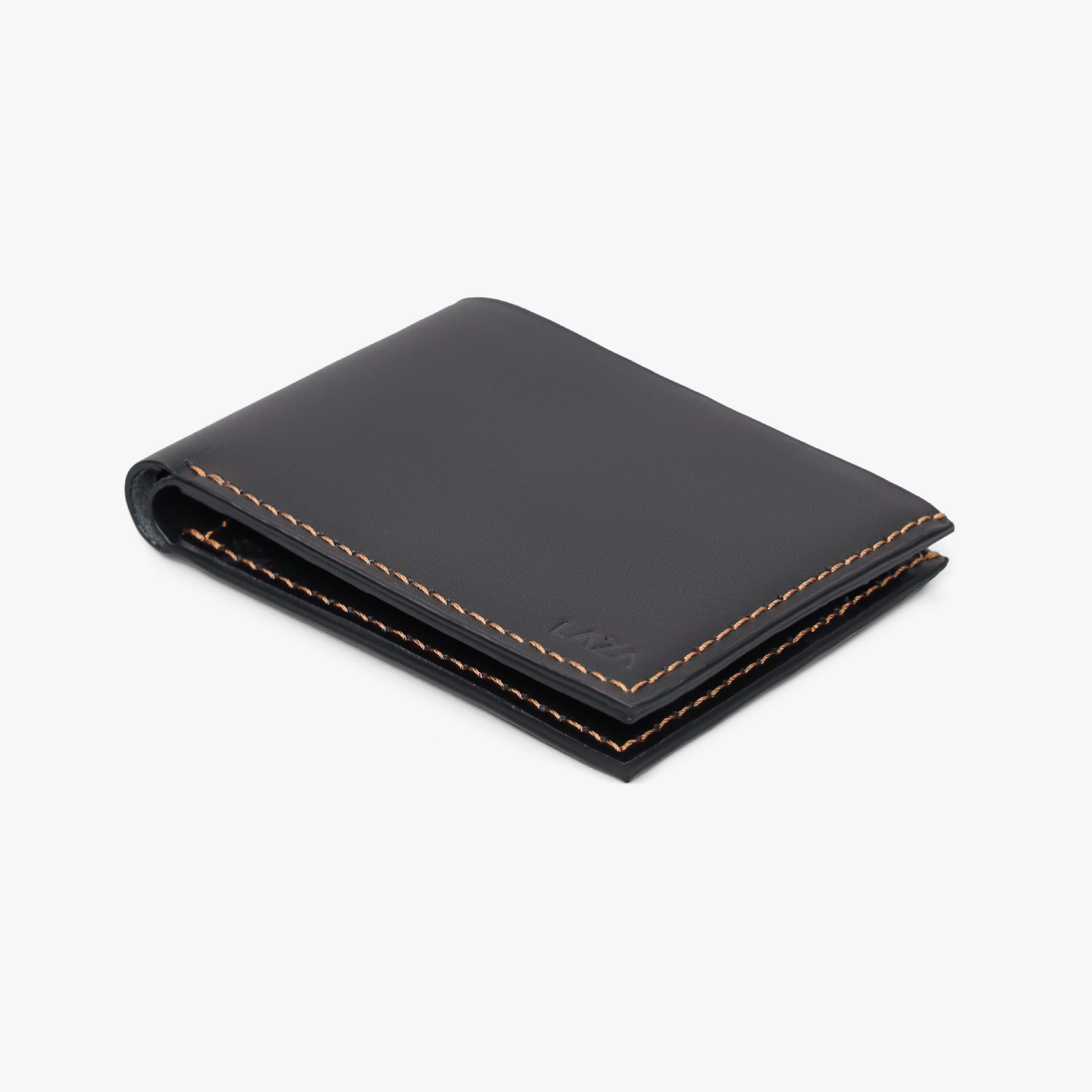 Ví  LAZA Flores Wallet 609_thumbnail_0