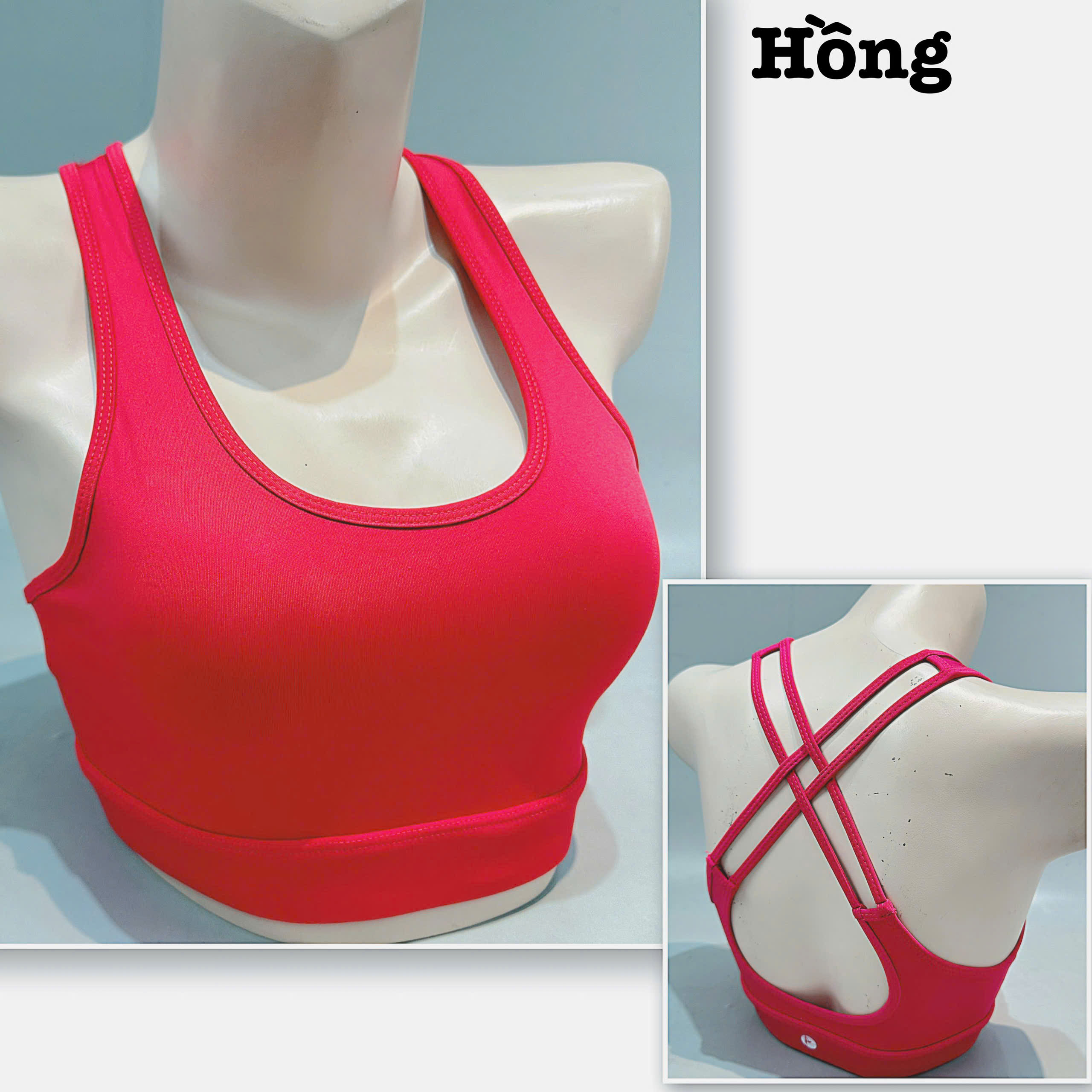 Áo Bra Thể Thao Nữ Dây Chéo_thumbnail_3