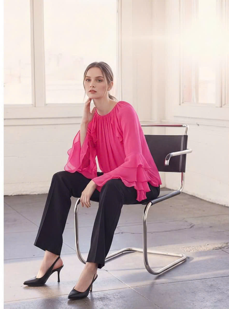 QT227 - Quần tây đen Hàn_thumbnail_4