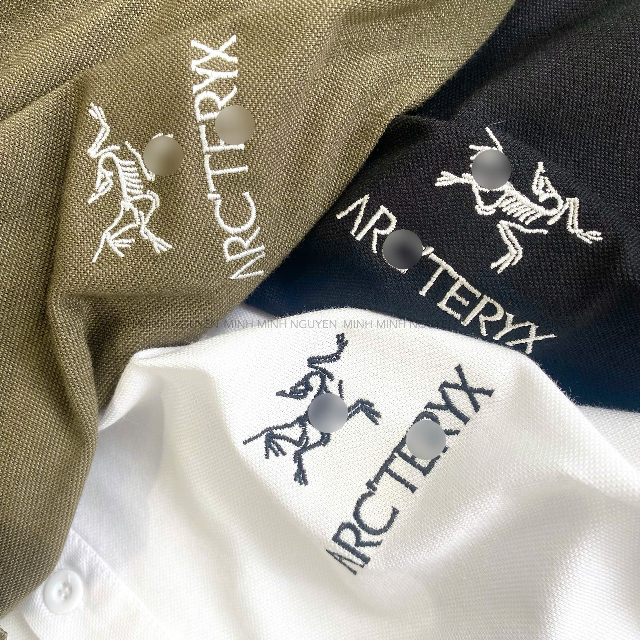 AO THUN ARCTERYX_thumbnail_13