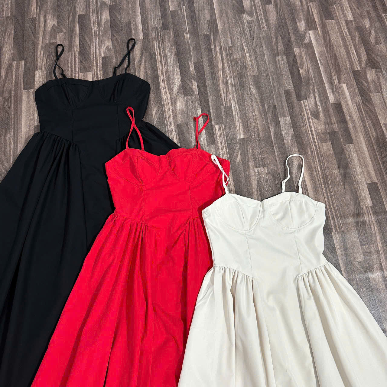 V264 VAY DAY SHEIN (L7-2)_thumbnail_4