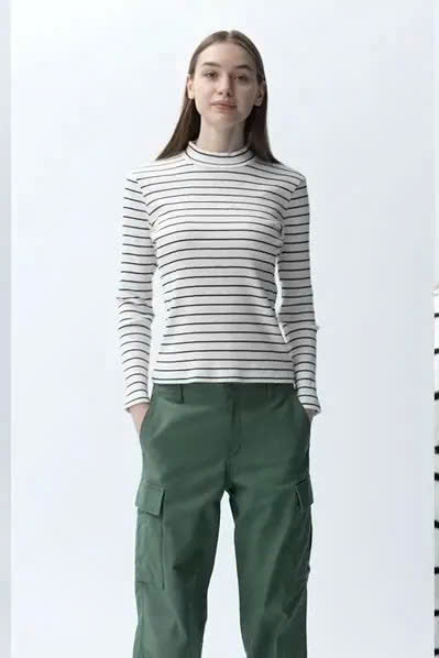 AT759 - Áo thn tay dài sọc_thumbnail_2